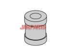 0444336 Suspension Bushing