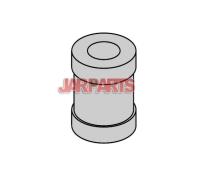 0444336 Suspension Bushing