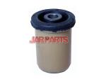 0423315 Suspension Bushing