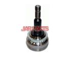 0374262 CV Joint