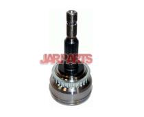 0374262 CV Joint