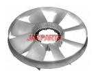 0032050106 Fan Blade