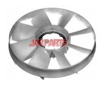 0032050106 Fan Blade