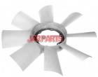 0032050006 Fan Blade