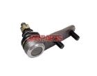 51270SB0013 Ball Joint