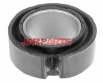 0003237985 Suspension Bushing