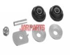 1006100000 Suspension Bushing Kit