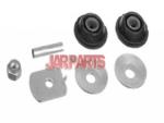 1006100000 Suspension Bushing Kit