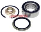 B45533047B Wheel Bearing Rep. kit