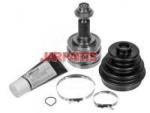 510736 CV Joint