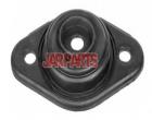 3516151 Strut Mount