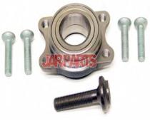 8D0498625C Wheel Bearing Rep. kit