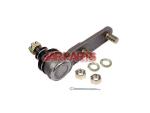 51270SF1003 Ball Joint