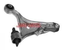 30635230 Control Arm