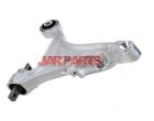 30635228 Control Arm