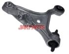 30635229 Control Arm