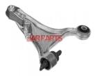 30635227 Control Arm