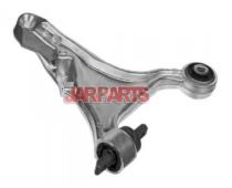 30635227 Control Arm