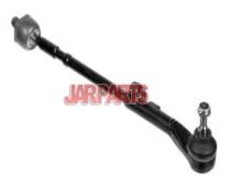 7701476761 Tie Rod Assembly