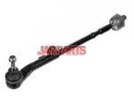 7701476760 Tie Rod Assembly