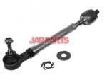 7701463195 Tie Rod Assembly