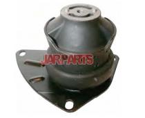 6N0199262G Engine Mount