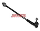 6K0422804A Tie Rod Assembly