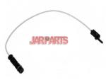 6695400517 Brake Sensor