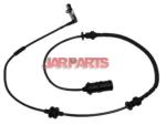 1238442 Brake Sensor