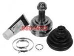 60541802 CV Joint