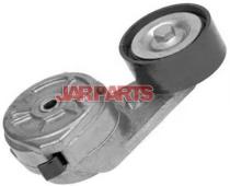 5412001570 Belt Tensioner