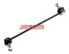 50700464 Stabilizer Link