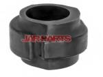 4D0411327J Stabilizer Bushing