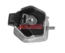 4A0399151D Transmission Mount