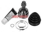 46307094 CV Joint