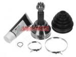 SE138141915A CV Joint