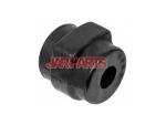 31351091555 Stabilizer Bushing