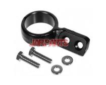 31121139789 Suspension Bushing