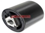 31121096372 Suspension Bushing