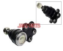 40160N8400 Ball Joint