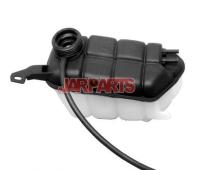 2205000049 Expansion Tank