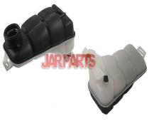 2105000549 Expansion Tank