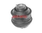 2032401317 Engine Mount