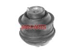 2032401317 Engine Mount