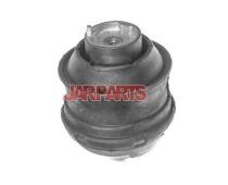 2032401317 Engine Mount