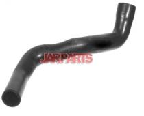 2025015082 Radiator Hose