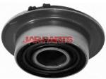 2023338714 Suspension Bushing