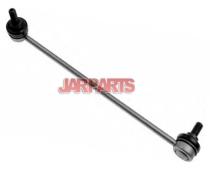 1K0411315B Stabilizer Link