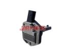 1J0907660B Oil Level Sensor