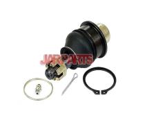 40160W2200 Ball Joint